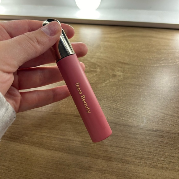 Rare Beauty Makeup bundle - Picture 1 of 4